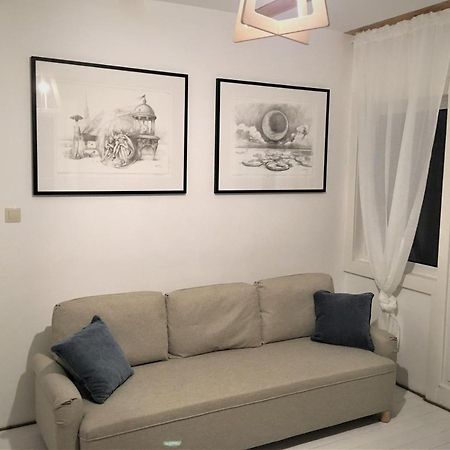 Willa Schmetterling Villa Duszniki Zdrój Dış mekan fotoğraf