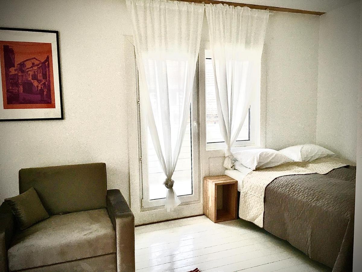 Willa Schmetterling Villa Duszniki Zdrój Dış mekan fotoğraf